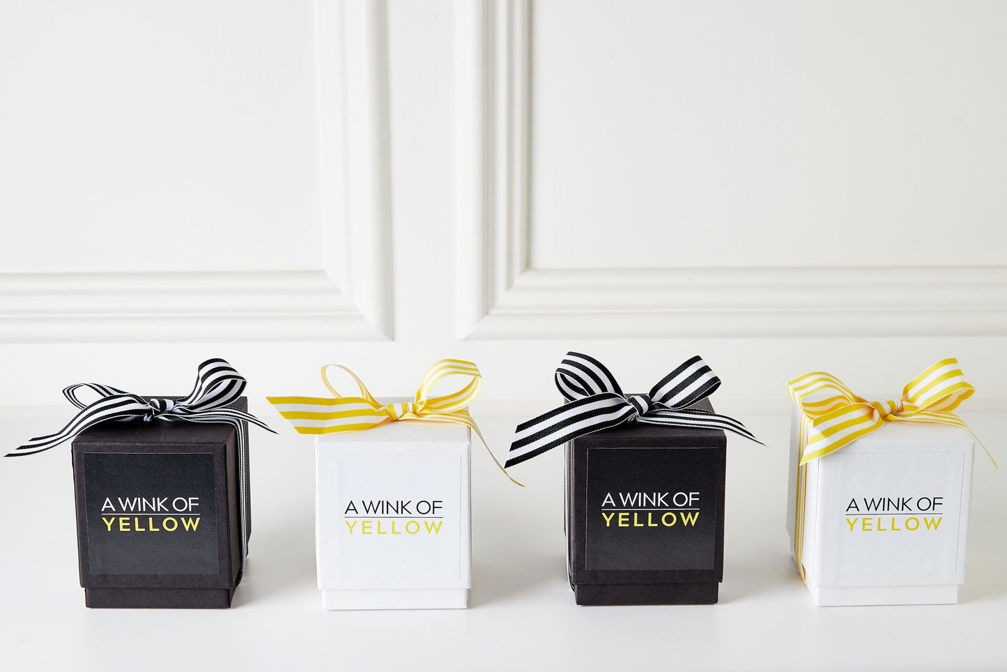 Delight Candle