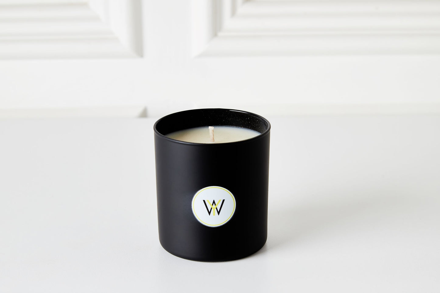 The '04 Candle