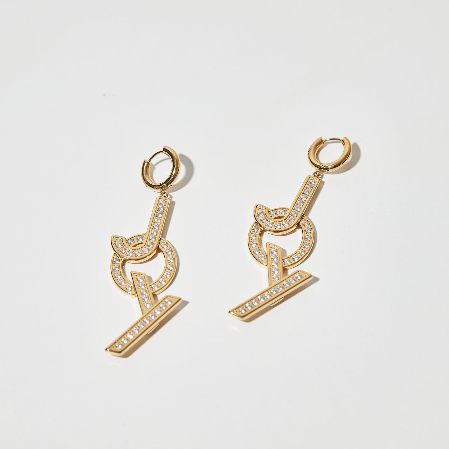 JOY Earrings