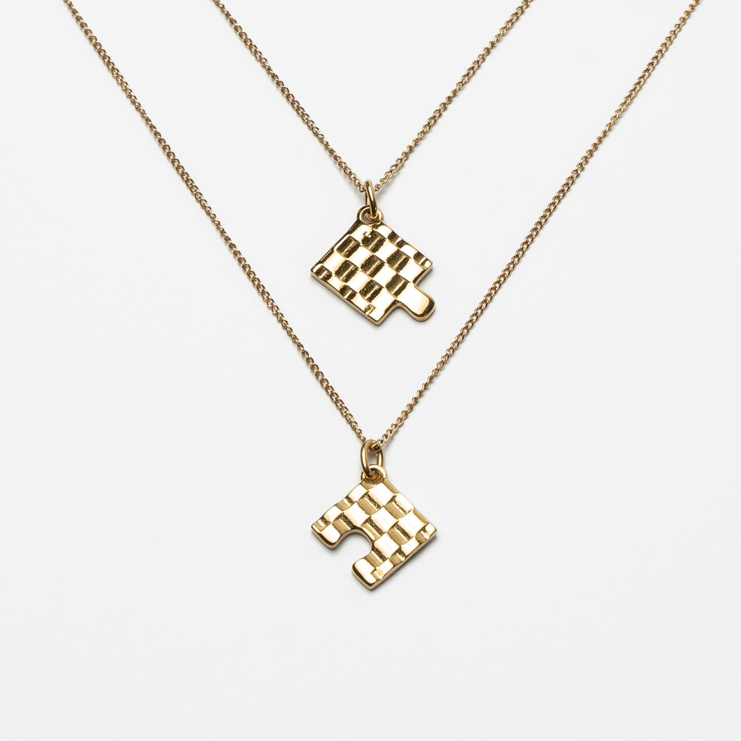 Pieces Necklace set