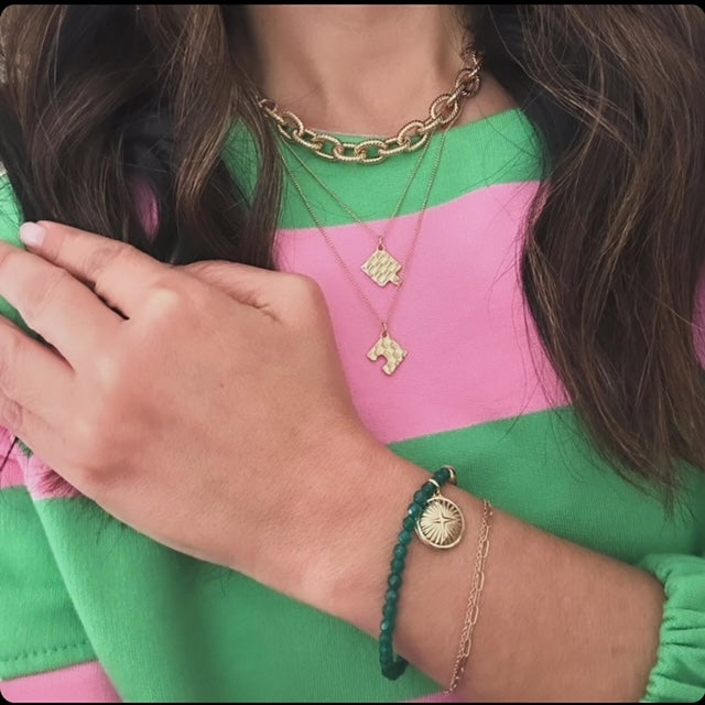 Spring 2024 Trends by A Wink of Yellow