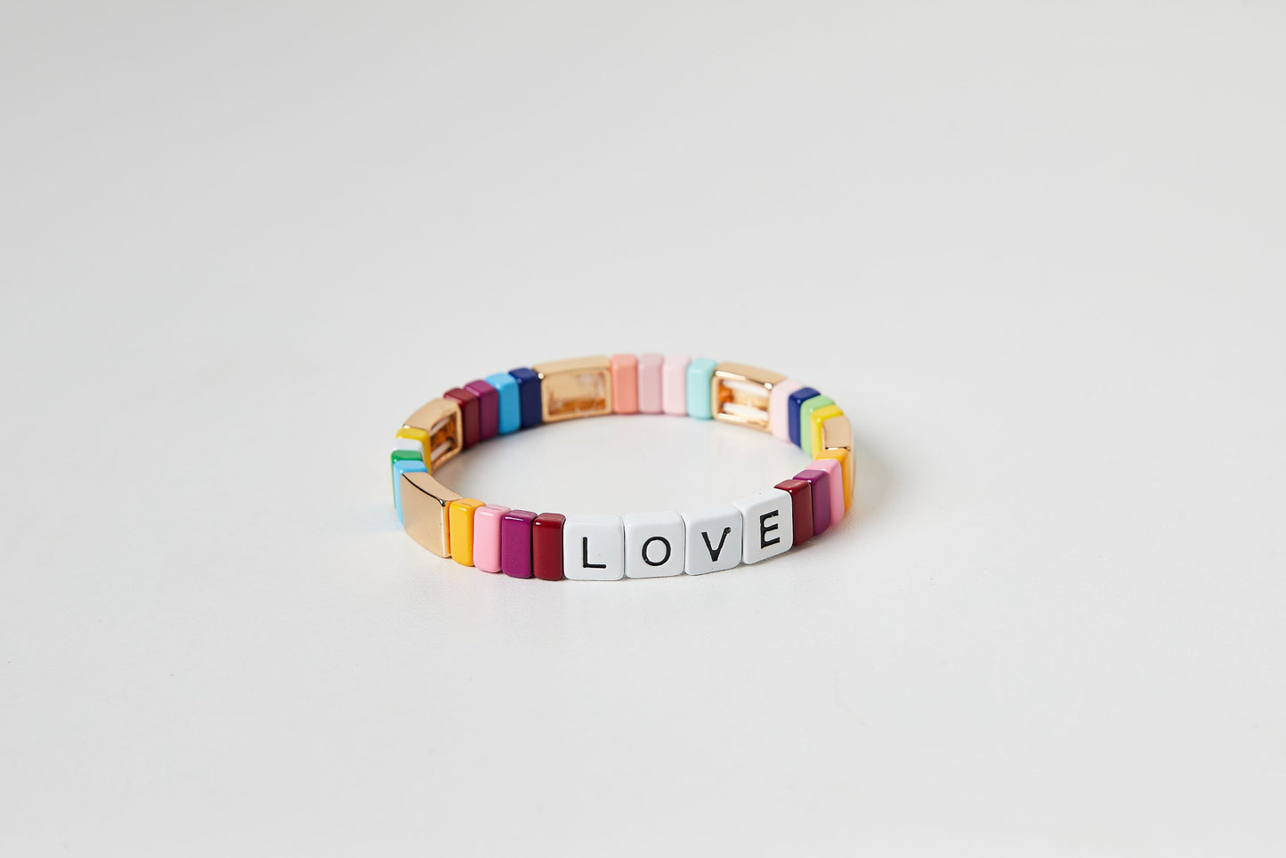 Love Bracelet Bundle