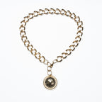 Bold Chain Necklace