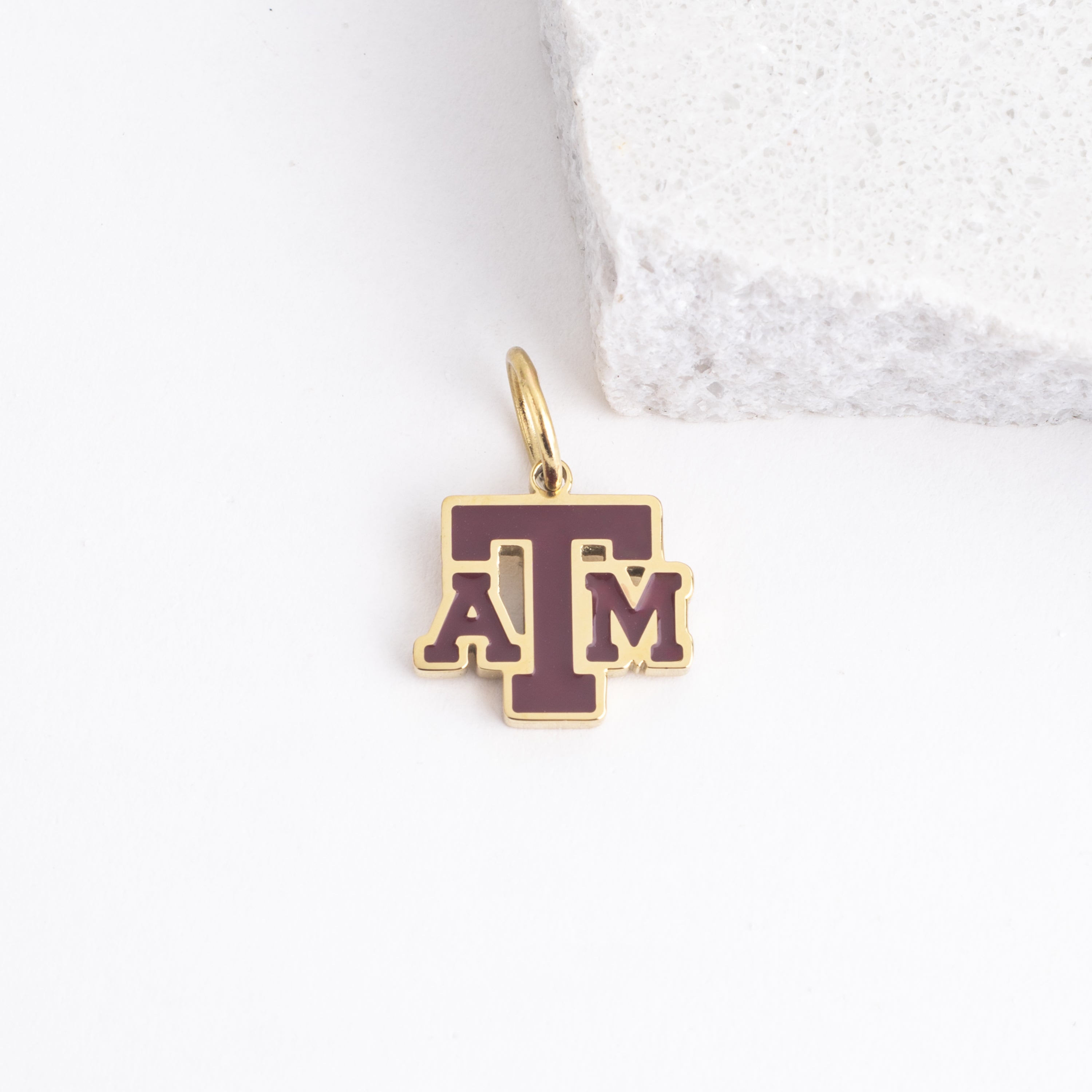 A&M Charm