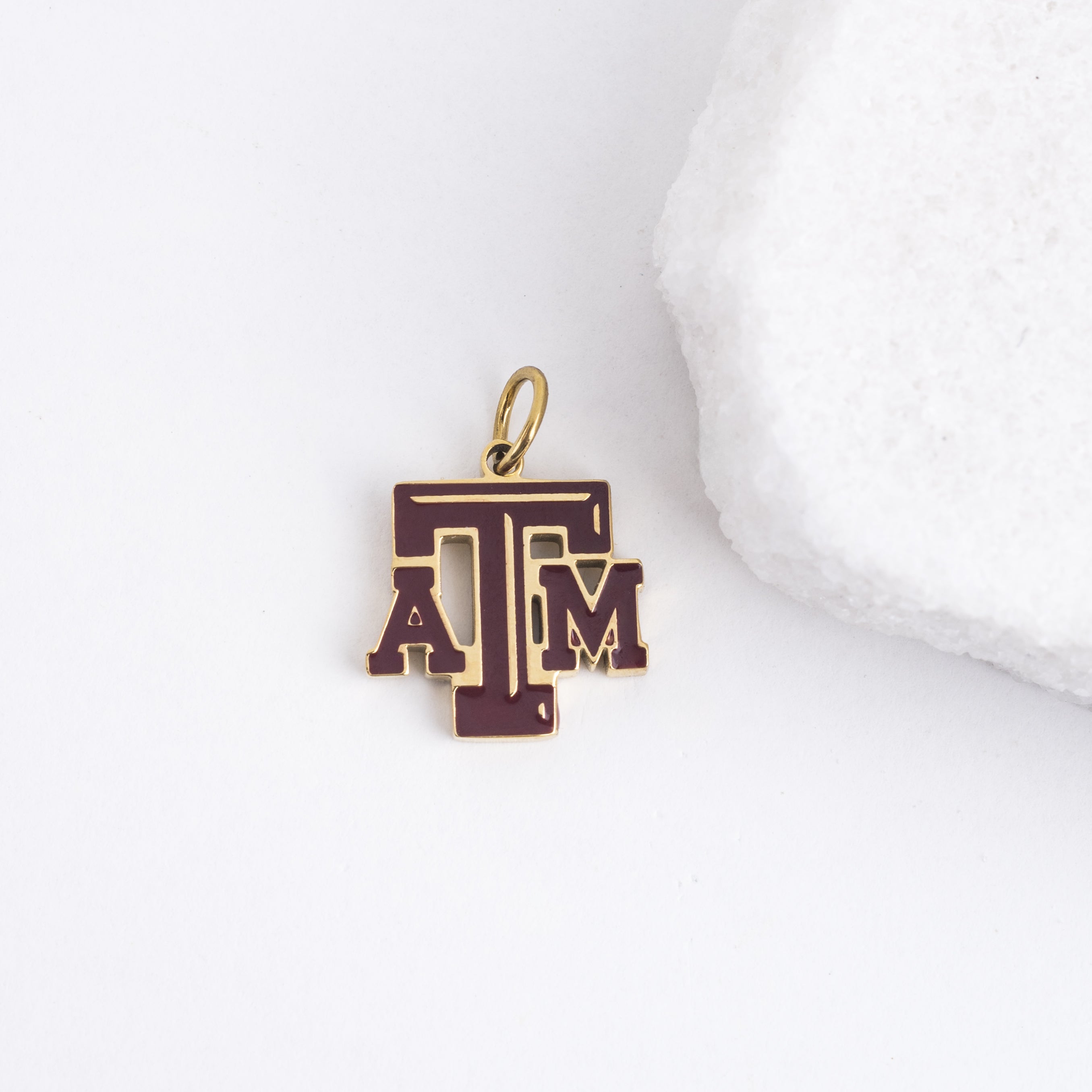 Wholesale: ATM Charm