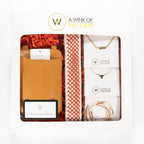 Longhorn Game Day Set