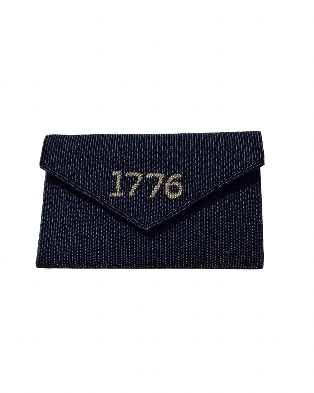 Classic 1776 clutch