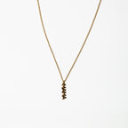 MAMA Necklace